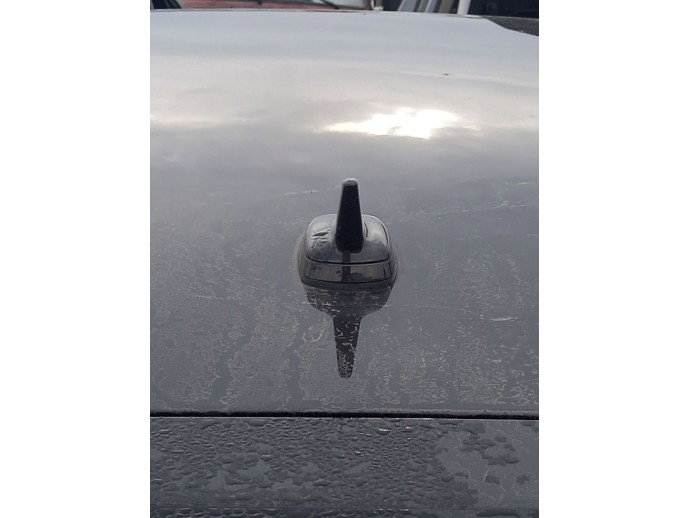 Antena Audi A5 2.0 TDI OEM 2007-2015
