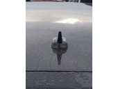 Antena Audi A5 2.0 TDI OEM 2007-2015