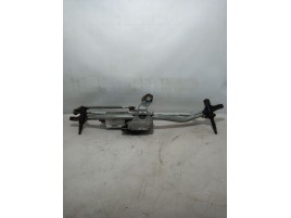 Ansamblu stergatoare Audi A5 2.0 TDI  8T1955119D 2007-2015 