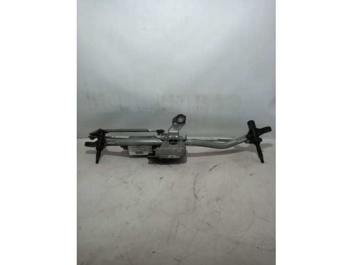 Ansamblu stergatoare Audi A5 2.0 TDI  8T1955119D 2007-2015 