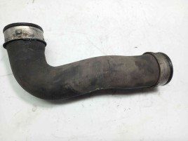 Furtun intercooler Skoda Octavia 2 1.9 BKC 1K0145834L 2004-2013