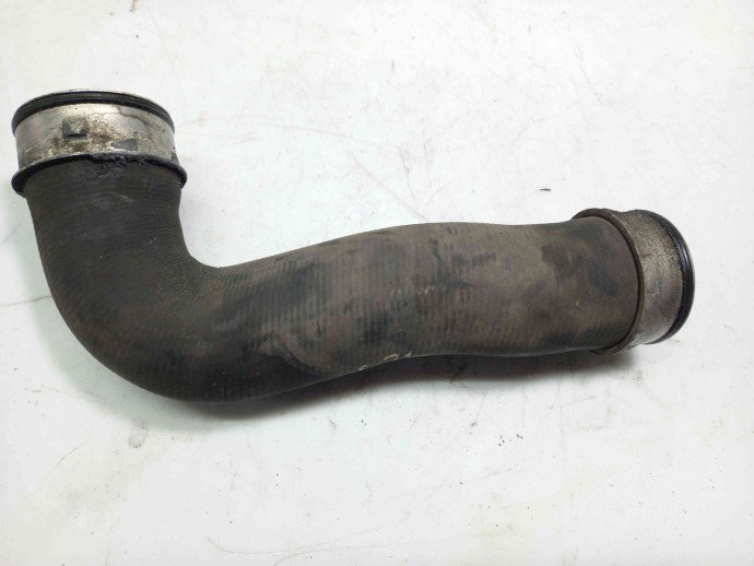 Furtun intercooler Skoda Octavia 2 1.9 BKC 1K0145834L 2004-2013