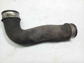 Furtun intercooler Skoda Octavia 2 1.9 BKC 1K0145834L 2004-2013