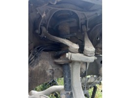 Amortizor dreapta fata Audi A5 2.0 TDI OEM 2007-2015