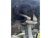 Amortizor dreapta fata Audi A5 2.0 TDI OEM 2007-2015