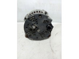 Alternator Audi A5 2.0 TDI  03L903017E 2007-2015
