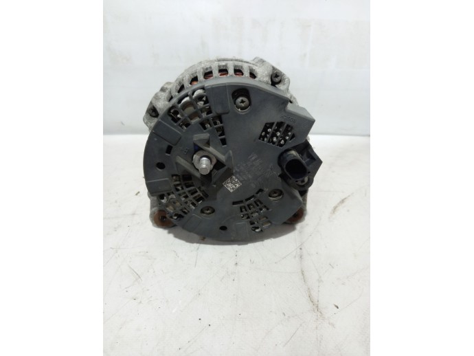 Alternator Audi A5 2.0 TDI  03L903017E 2007-2015