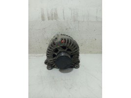Alternator Audi A4 B7 2.0 BRE 06F903023H 2004-2008