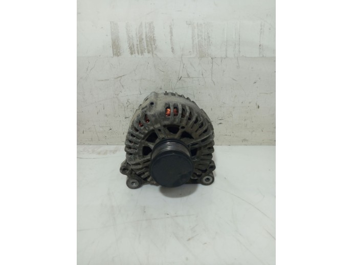 Alternator Audi A4 B7 2.0 BRE 06F903023H 2004-2008