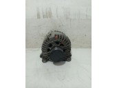 Alternator Audi A4 B7 2.0 BRE 06F903023H 2004-2008