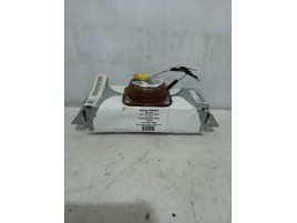 Airbag pasager Audi A5 2.0 TDI 8T0880204H 2007-2015 