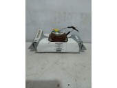 Airbag pasager Audi A5 2.0 TDI 8T0880204H 2007-2015 