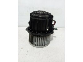 Aeroterma bord Audi A5 2.0 TDI  OEM 2007-2015