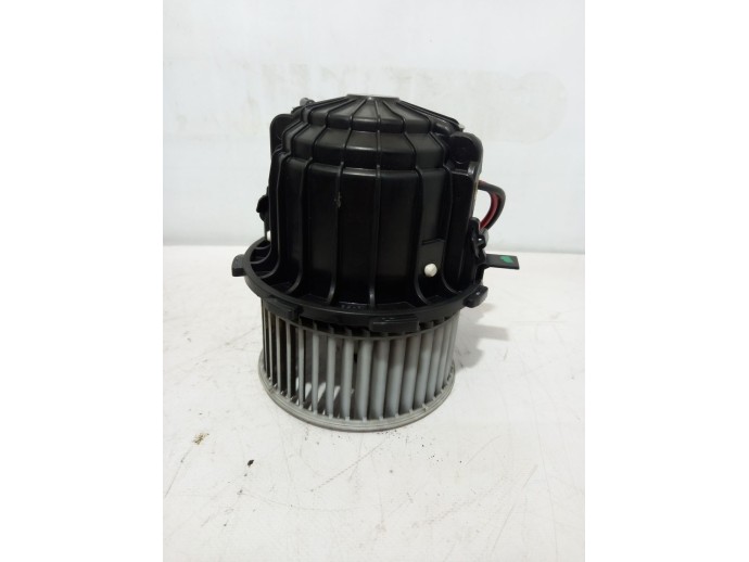 Aeroterma bord Audi A5 2.0 TDI  OEM 2007-2015