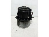 Aeroterma bord Audi A5 2.0 TDI  OEM 2007-2015