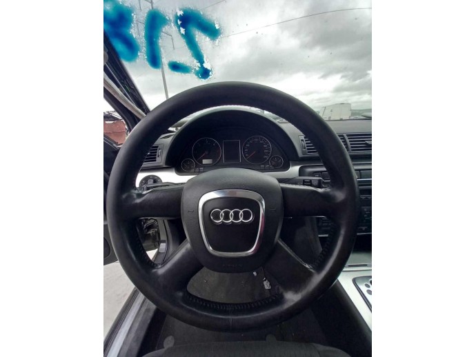 Volan Audi A4 B7 2.0 BRE OEM 2004-2008