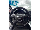 Volan Audi A4 B7 2.0 BRE OEM 2004-2008
