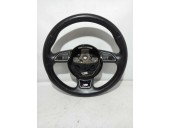 Volan S Line Audi A5 2.0 TDI  8K0419091BM 2007-2015