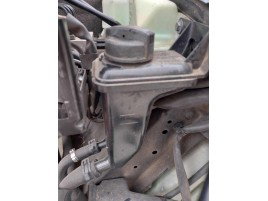 Vas lichid servodirectie Audi A4 B7 2.0 BRE OEM 2004-2008