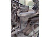 Vas lichid servodirectie Audi A4 B7 2.0 BRE OEM 2004-2008