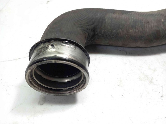 Furtun intercooler Skoda Octavia 2 1.9 BKC 1K0145834L 2004-2013