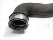 Furtun intercooler Skoda Octavia 2 1.9 BKC 1K0145834L 2004-2013