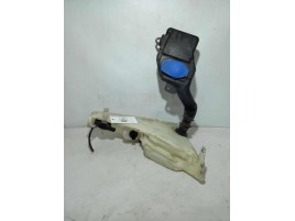 Vas lichid parbriz Audi A5 2.0 TDI 8T1955463B 2007-2015