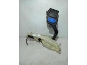 Vas lichid parbriz Audi A5 2.0 TDI 8T1955463B 2007-2015