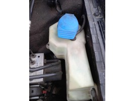 Vas lichid parbriz Audi A4 B7 2.0 BRE OEM 2004-2008
