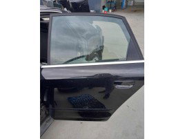 Usa stanga spate Audi A4 B7 2.0 BRE OEM 2004-2008