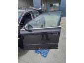 Usa stanga fata Audi A4 B7 2.0 BRE OEM 2004-2008