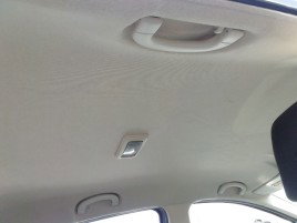 Plafon Fiat Grande Punto 1.4 benzina OEM 2005-2009