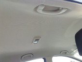 Plafon Fiat Grande Punto 1.4 benzina OEM 2005-2009