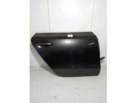 Usa dreapta spate Audi A5 2.0 TDI OEM 2007-2015 