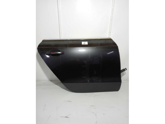 Usa dreapta spate Audi A5 2.0 TDI OEM 2007-2015 