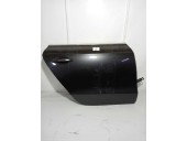 Usa dreapta spate Audi A5 2.0 TDI OEM 2007-2015 