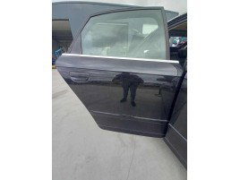 Usa dreapta spate Audi A4 B7 2.0 BRE OEM 2004-2008