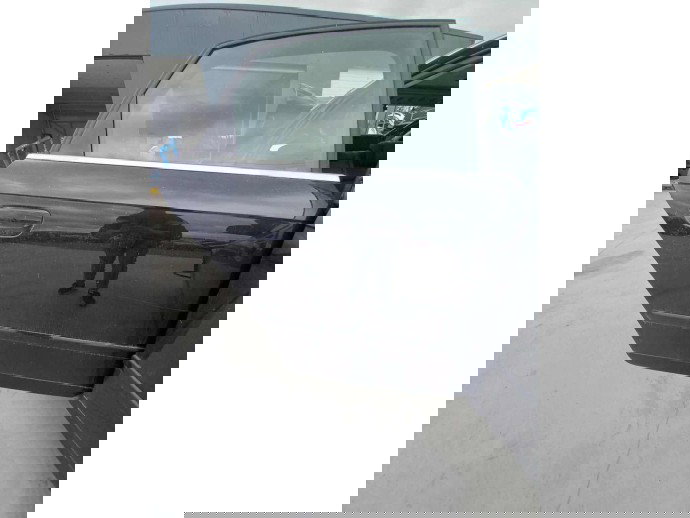 Usa dreapta spate Audi A4 B7 2.0 BRE OEM 2004-2008