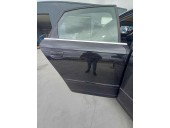 Usa dreapta spate Audi A4 B7 2.0 BRE OEM 2004-2008