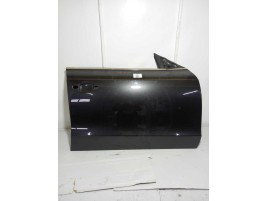 Usa dreapta fata Audi A5 2.0 TDI OEM 2007-2015 