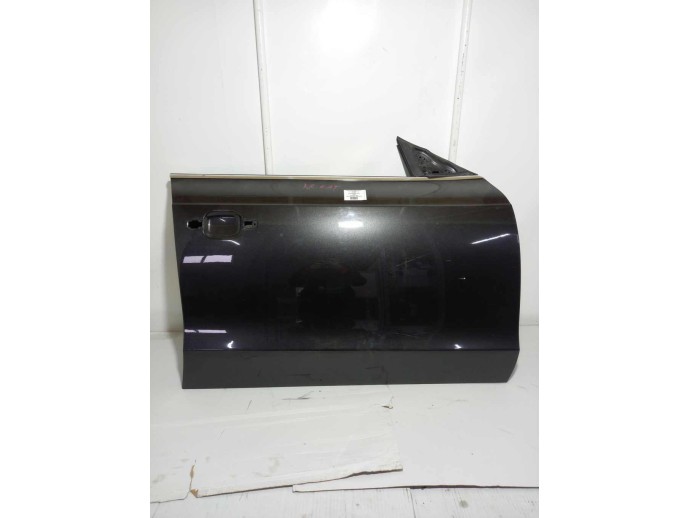 Usa dreapta fata Audi A5 2.0 TDI OEM 2007-2015 