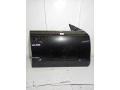 Usa dreapta fata Audi A5 2.0 TDI OEM 2007-2015 