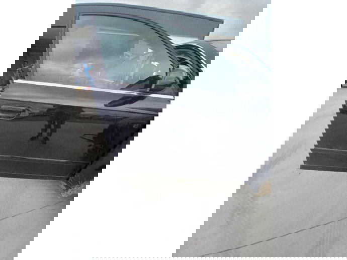 Usa dreapta fata Audi A4 B7 2.0 BRE OEM 2004-2008