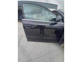 Usa dreapta fata Audi A4 B7 2.0 BRE OEM 2004-2008