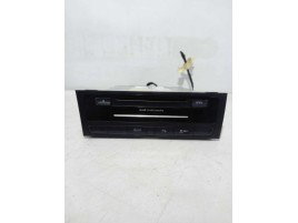 Unitate multimedia Audi A5 2.0 TDI  8R1035666C 2007-2015 