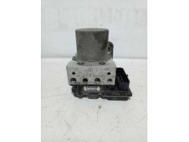 Unitate ABS Audi A5 2.0 TDI 8K0907379CG 0265239354 8K0614717CF 2007-2015