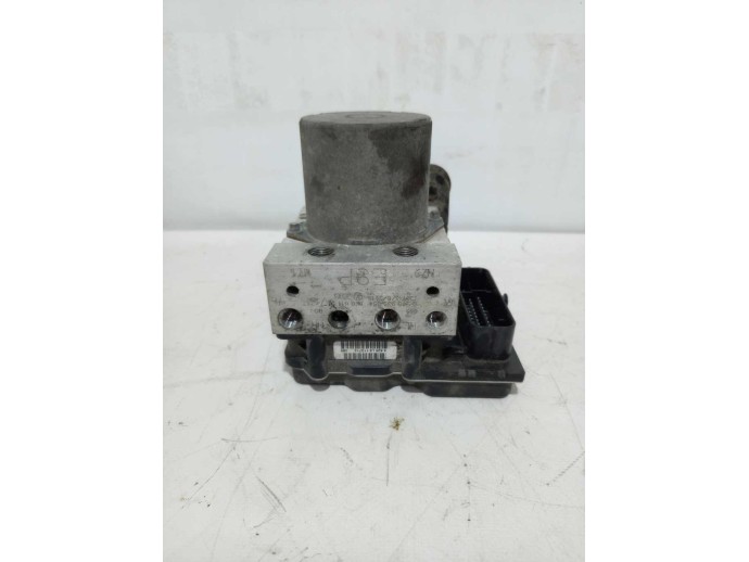 Unitate ABS Audi A5 2.0 TDI 8K0907379CG 0265239354 8K0614717CF 2007-2015
