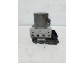 Unitate ABS Audi A5 2.0 TDI 8K0907379CG 0265239354 8K0614717CF 2007-2015