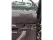 Tweeter stanga spate Audi A4 B7 2.0 BRE OEM 2004-2008