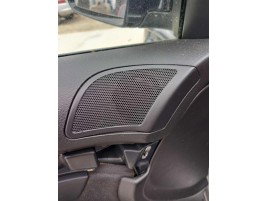 Tweeter stanga fata Audi A4 B7 2.0 BRE OEM 2004-2008